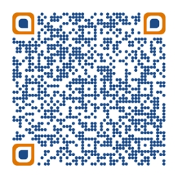 Scan my contacts into your smartphone